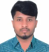 মোঃ ইমন হাসান