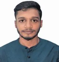 মোঃ আবির হাসান রিমন