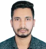মোঃ শেখ ফয়সাল উদ্দিন