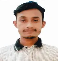 মোঃ রাব্বি ইসলাম সৌরভ