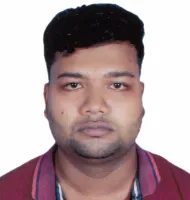 মোঃ মহাসিন হোসেন
