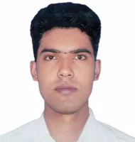 মহিউদ্দিন