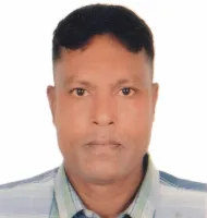 মোঃ বিল্পব হোসেন