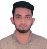 মোঃ সাকিবুর রহমান