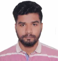 মোঃ আরিফ হোসেন
