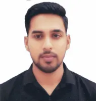 সজিব হোসেন