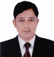 মোঃ ইকবাল হোসেন
