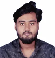 মোঃ পিয়াল হোসেন
