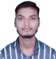 মোঃ রাকিব হোসেন