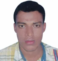 মোঃ আহসান হাবিব মজুমদার
