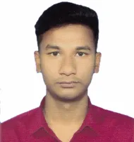 মাহবুব আলম