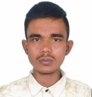মোঃ আপন হোসেন