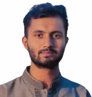 মোঃ কামরুজ্জামান