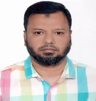 মোঃ তসলিম উদ্দিন মিন্টু 