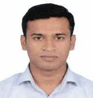 সুমন কুমরা