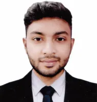 মোঃ সাহাবিয়া রোকন রাদ