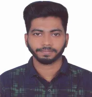 মোঃ হিল্লোল শাহরিয়ার