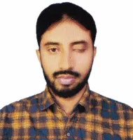 মোঃ জহির রায়হান