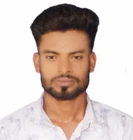 মোঃ তামিম ইকবাল