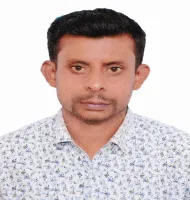 মোঃ ইয়ানুর রহমান