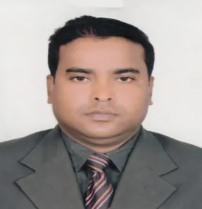 মোঃ কামাল হোসেন