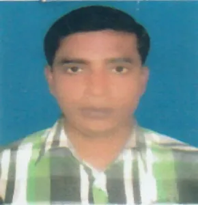 মোঃ তরিকুল ইসলাম (বর্ষা)