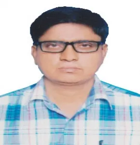 মোঃ আব্দুল করিম