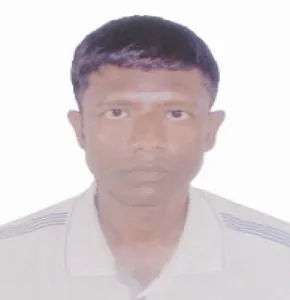 মোঃ রফিকুল ইসলাম