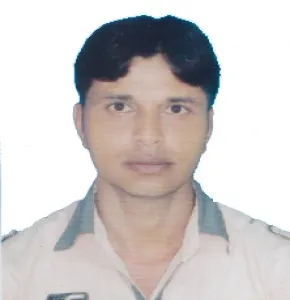 মোঃ আঃ লতিফ
