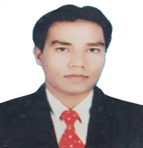 মোঃ মনিরুল ইসলাম বাচ্চু