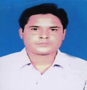 মোঃ ইয়ার আলী 
