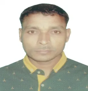 মোঃ মুজাহিদ