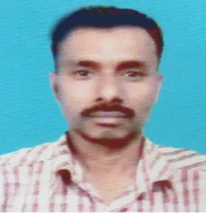 মোঃ বাবলুর রহমান