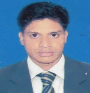 জি এম ওয়ালী উল্লাহ