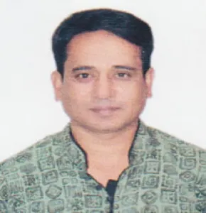 মোঃ কামাল হোসেন 