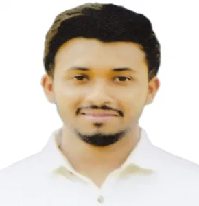 মোঃ রাকিব হোসেন