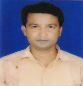 মোঃ আঃ গফুর