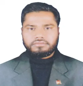 মোঃ আব্দুল কাদের