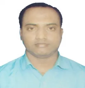 মোঃ মোস্তাফিজুর রহমান (রিপন)