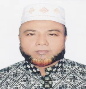 মোঃ আব্দুল কাদের 