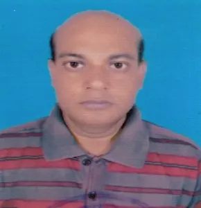 মোঃ কামাল উদ্দীন 