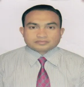 মোঃ তরিকুল হাসান (টিটোন)