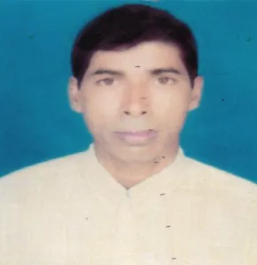 মোঃ কবিরুল ইসলাম