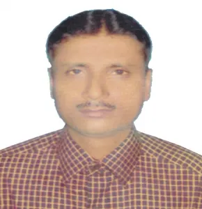 মোঃ রেজাউল করিম