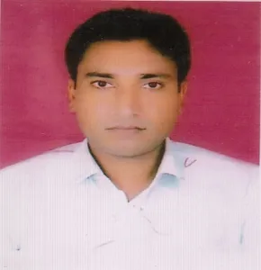 মোঃ মুকুল হোসেন