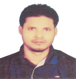মোঃ মুরাদ হোসেন