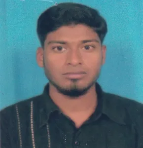 মোঃ কামাল হোসেন