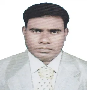মোঃ নজরুল ইসলাম