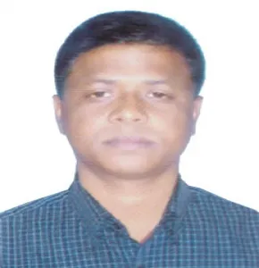 মোঃ মনির হোসেন