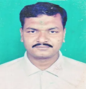 মোঃ ফজলুর রহমান জুয়েল